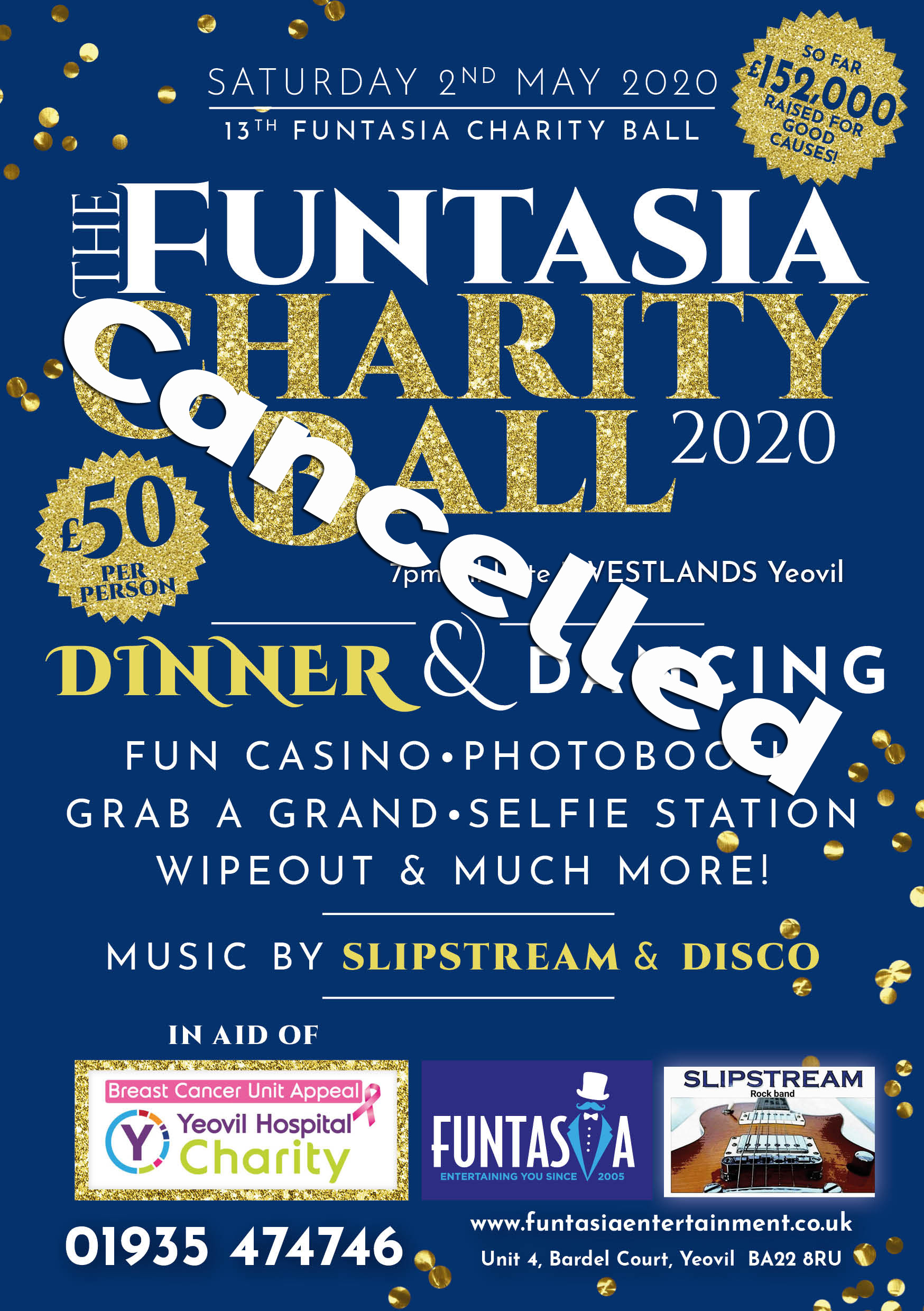FE_Charity Ball_Flyer _ HR 2020 Cancel